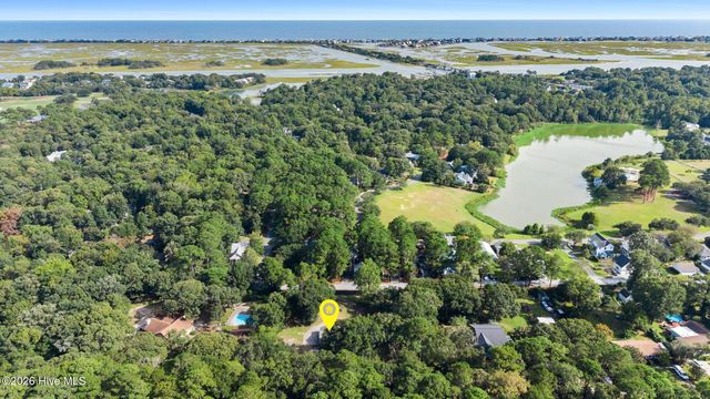220 Brockway Road, Wilmington, NC 28411