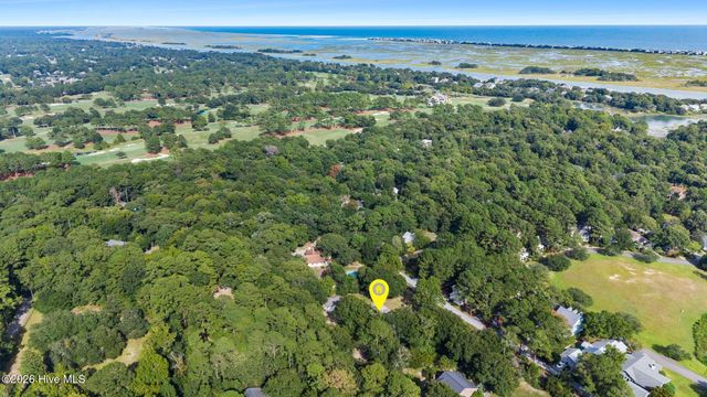 220 Brockway Road, Wilmington, NC 28411