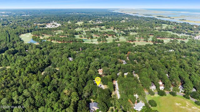 220 Brockway Road, Wilmington, NC 28411