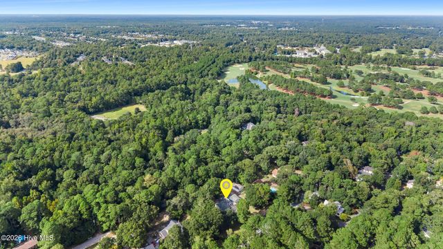 220 Brockway Road, Wilmington, NC 28411