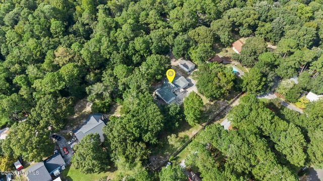220 Brockway Road, Wilmington, NC 28411