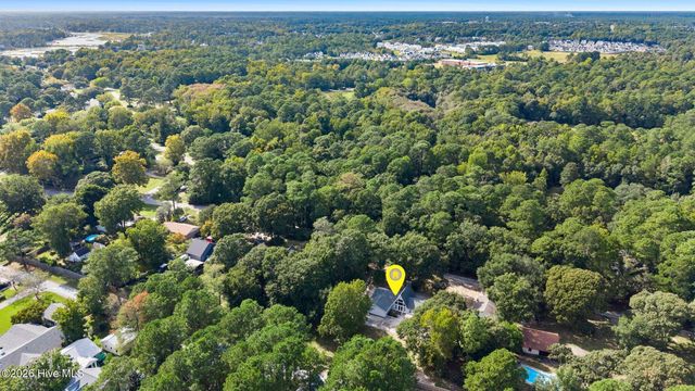 220 Brockway Road, Wilmington, NC 28411