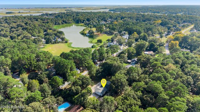 220 Brockway Road, Wilmington, NC 28411