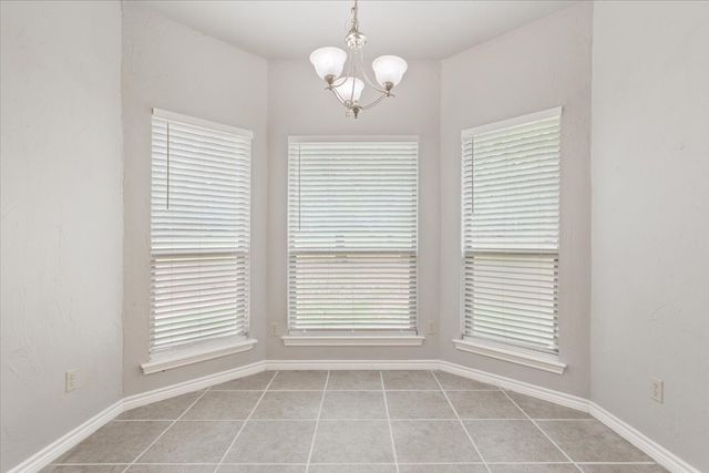 140 Oak Ridge Loop, Whitney, TX 76692