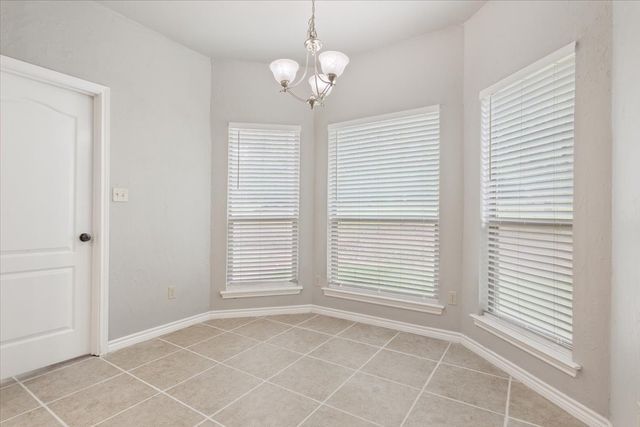 140 Oak Ridge Loop, Whitney, TX 76692