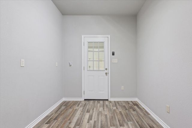 140 Oak Ridge Loop, Whitney, TX 76692