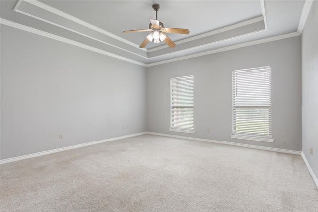 140 Oak Ridge Loop, Whitney, TX 76692
