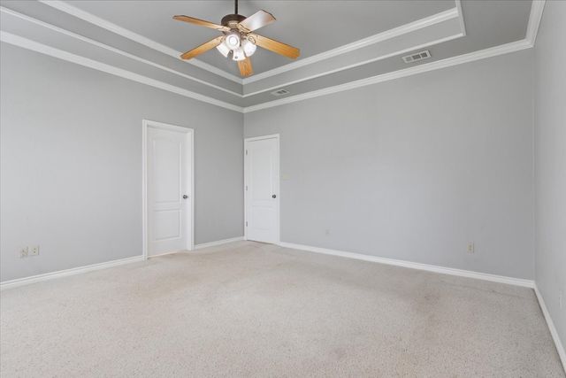 140 Oak Ridge Loop, Whitney, TX 76692