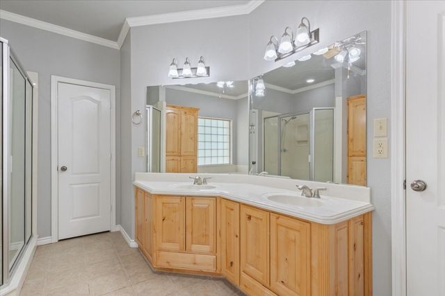 140 Oak Ridge Loop, Whitney, TX 76692