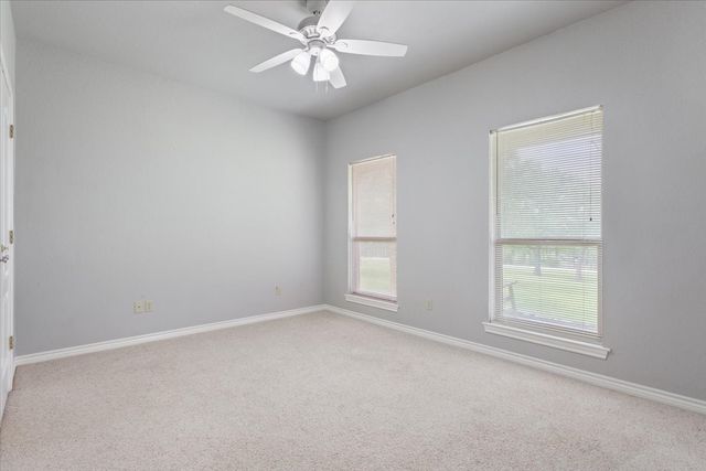 140 Oak Ridge Loop, Whitney, TX 76692