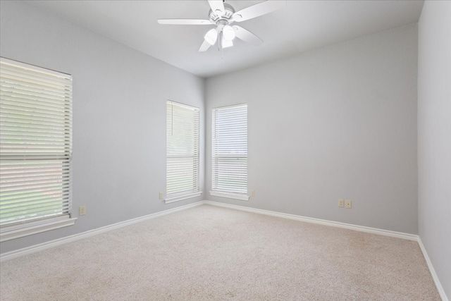 140 Oak Ridge Loop, Whitney, TX 76692