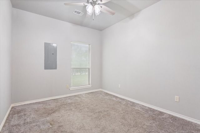140 Oak Ridge Loop, Whitney, TX 76692