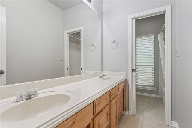 140 Oak Ridge Loop, Whitney, TX 76692