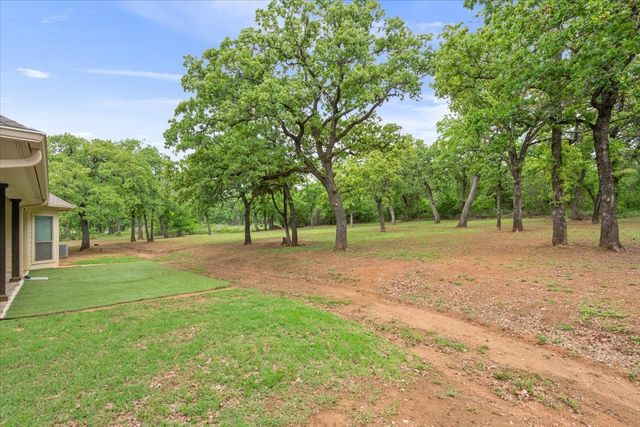 140 Oak Ridge Loop, Whitney, TX 76692