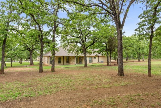 140 Oak Ridge Loop, Whitney, TX 76692