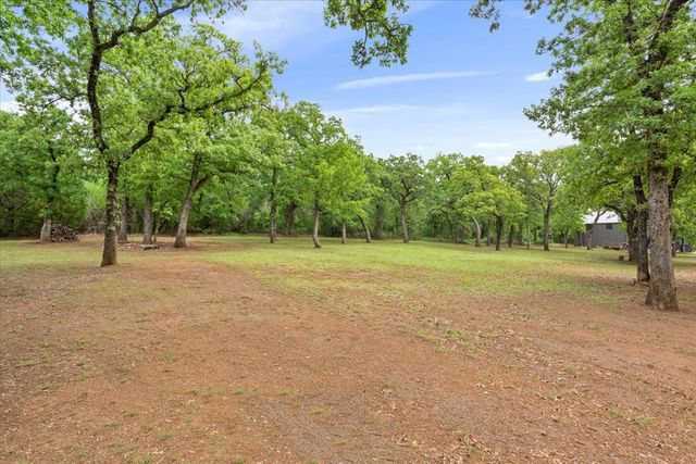140 Oak Ridge Loop, Whitney, TX 76692