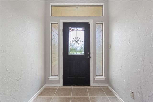 140 Oak Ridge Loop, Whitney, TX 76692
