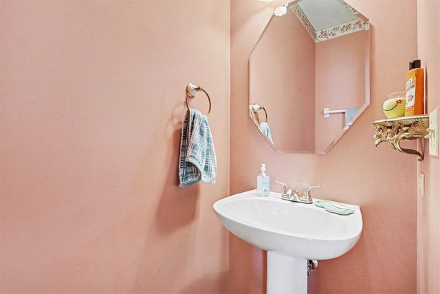 2598 Chasewood Court, Aurora, IL 60502