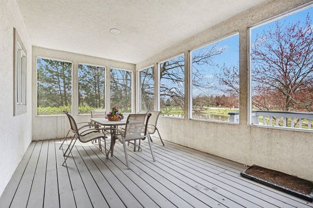 2598 Chasewood Court, Aurora, IL 60502