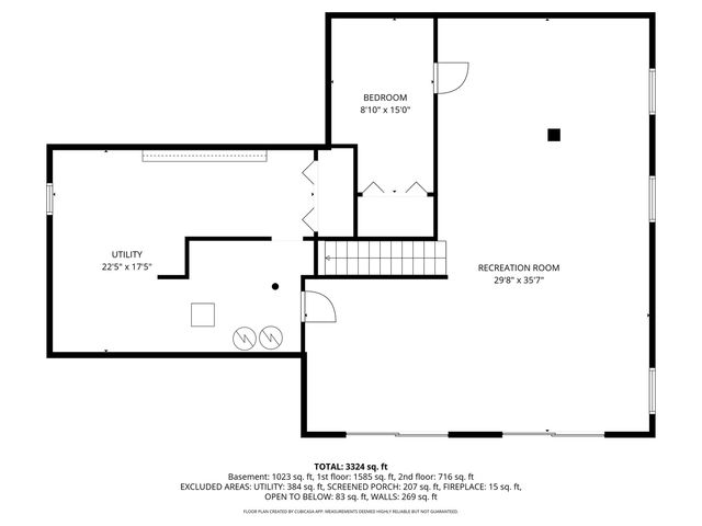 2598 Chasewood Court, Aurora, IL 60502