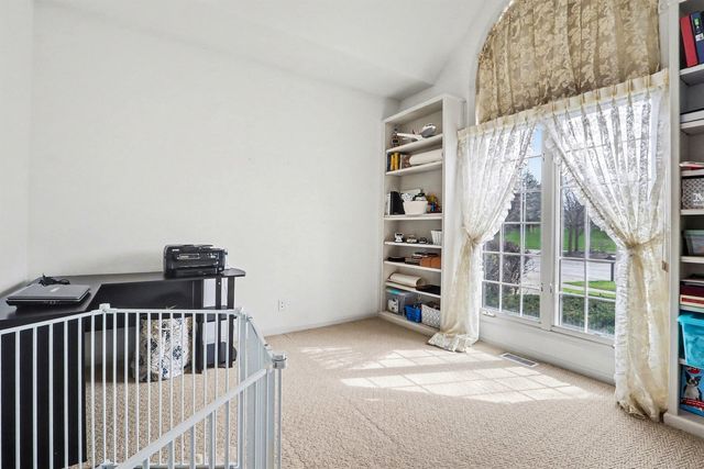 2598 Chasewood Court, Aurora, IL 60502