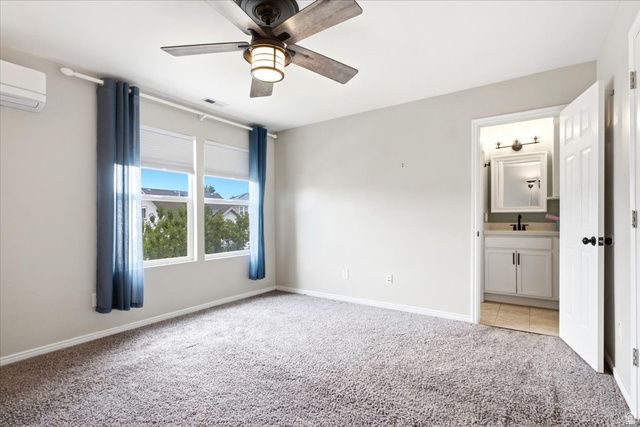 11766 S LAKE RUN RD, South Jordan, UT 84009