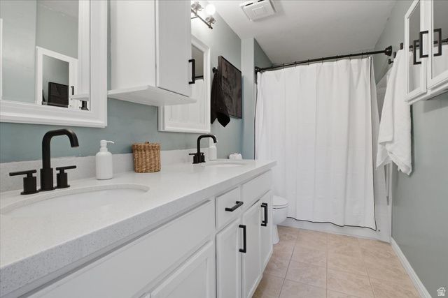 11766 S LAKE RUN RD, South Jordan, UT 84009