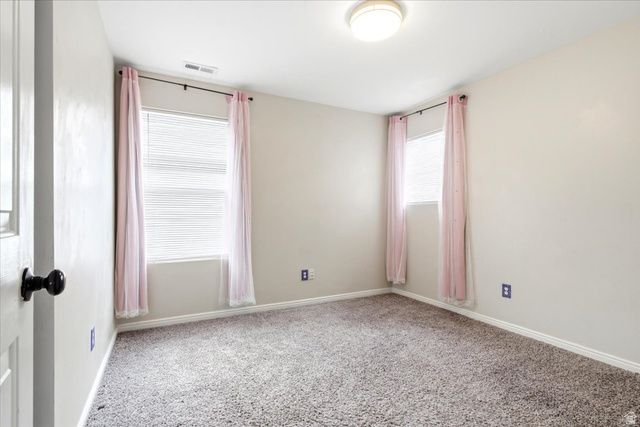 11766 S LAKE RUN RD, South Jordan, UT 84009