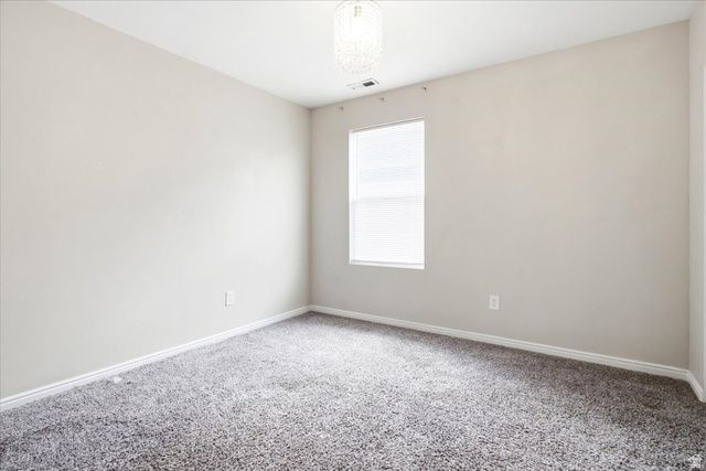 11766 S LAKE RUN RD, South Jordan, UT 84009