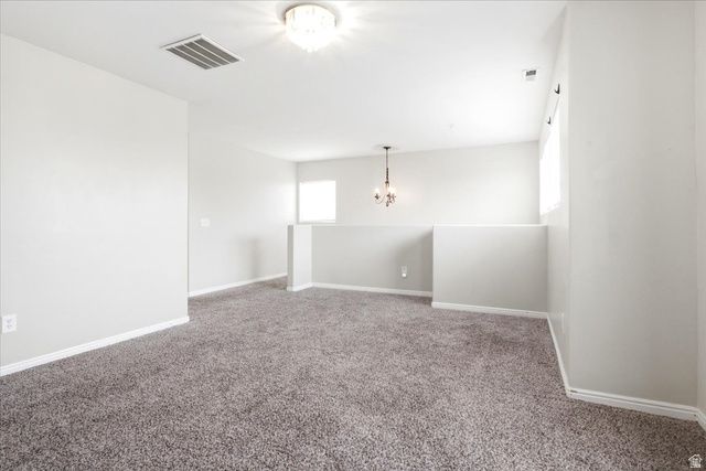 11766 S LAKE RUN RD, South Jordan, UT 84009