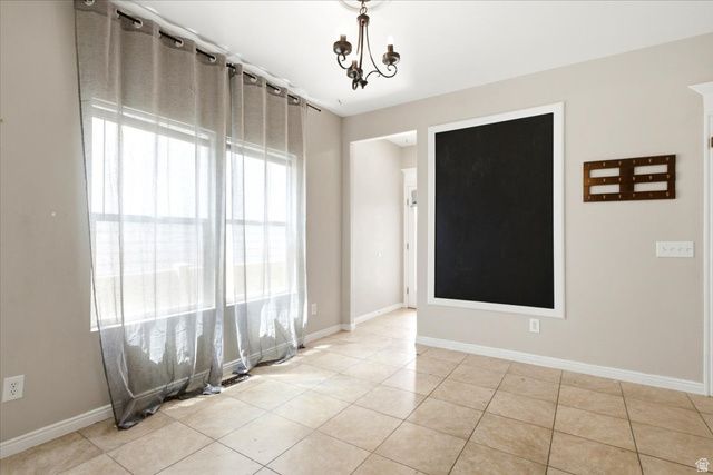 11766 S LAKE RUN RD, South Jordan, UT 84009
