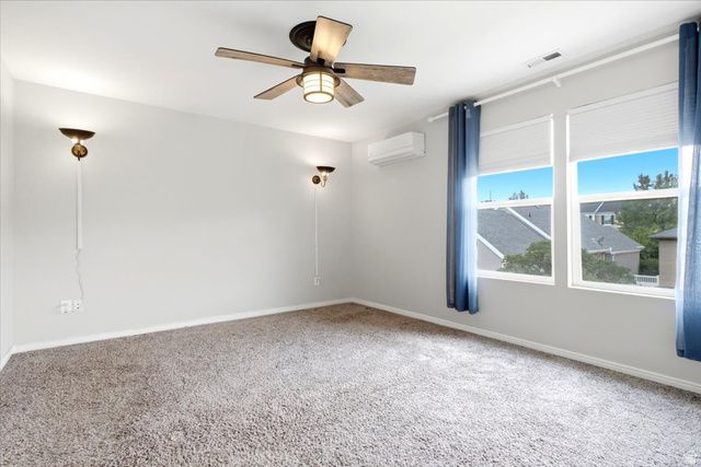 11766 S LAKE RUN RD, South Jordan, UT 84009