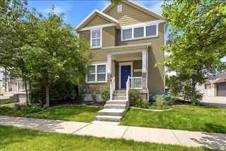 11766 S LAKE RUN RD, South Jordan, UT 84009