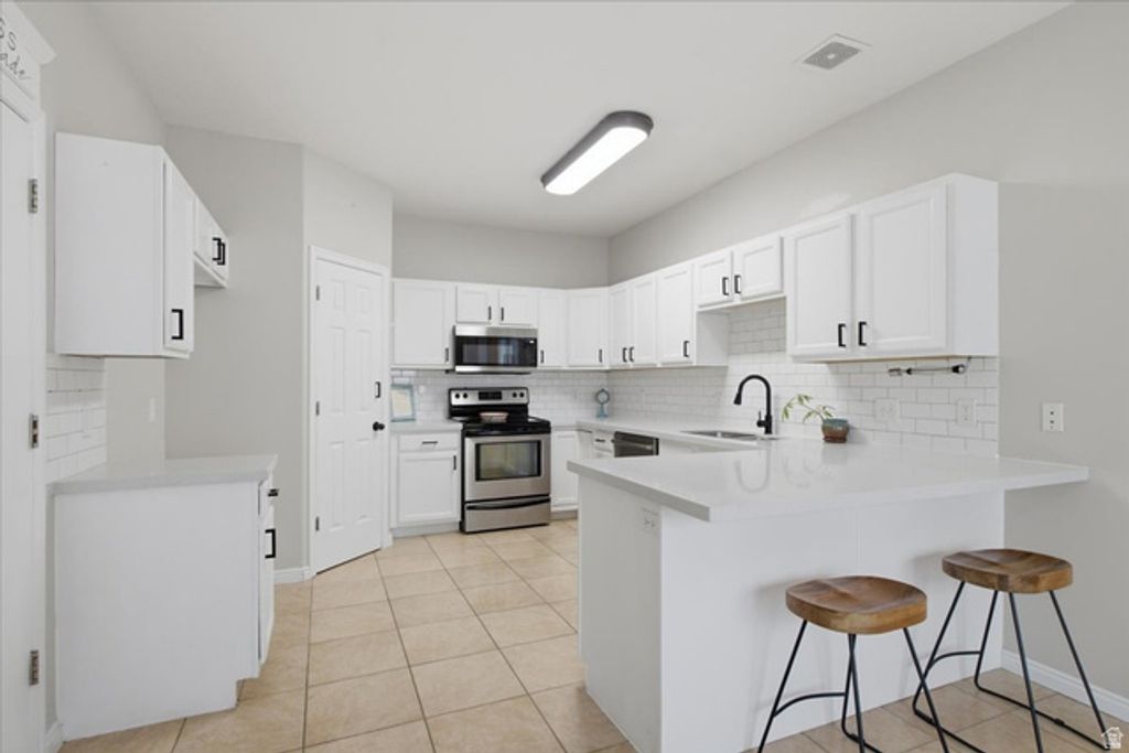 11766 S LAKE RUN RD, South Jordan, UT 84009 — photo 5