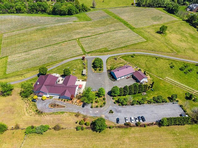 43 NARMADA LN, Amissville, VA 20106