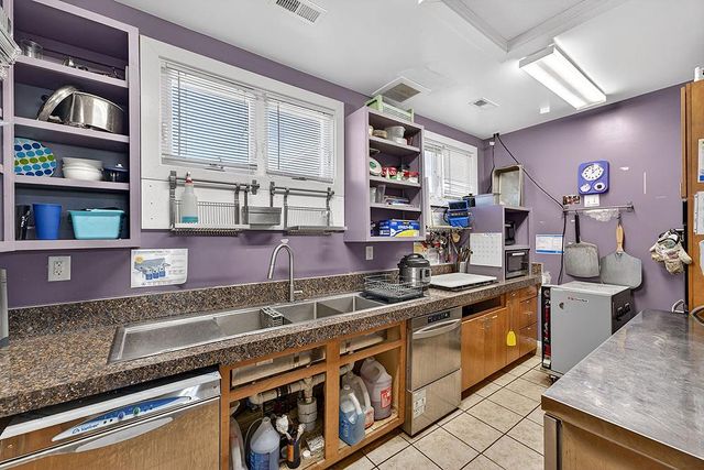 43 NARMADA LN, Amissville, VA 20106