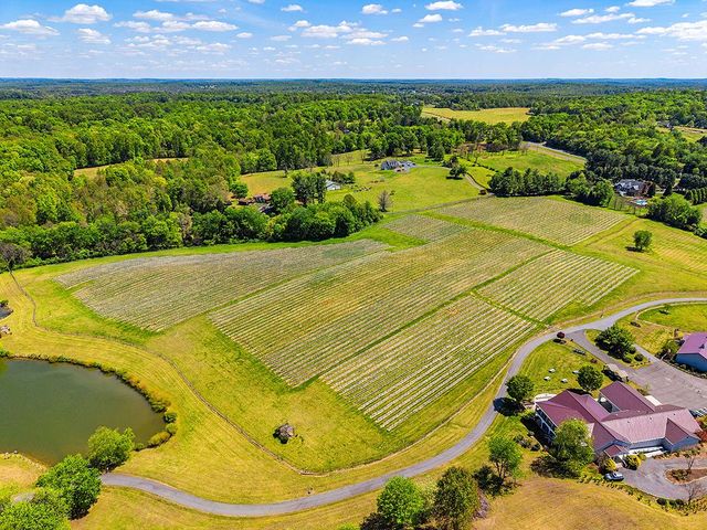 43 NARMADA LN, Amissville, VA 20106