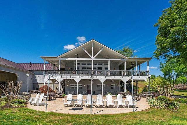 43 NARMADA LN, Amissville, VA 20106