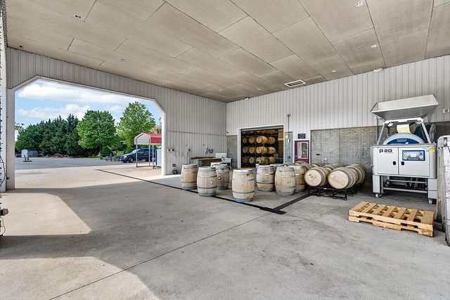 43 NARMADA LN, Amissville, VA 20106