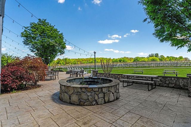 43 NARMADA LN, Amissville, VA 20106