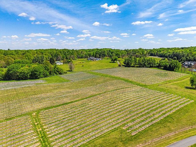 43 NARMADA LN, Amissville, VA 20106