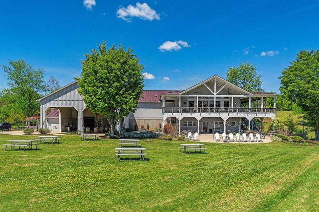 43 NARMADA LN, Amissville, VA 20106