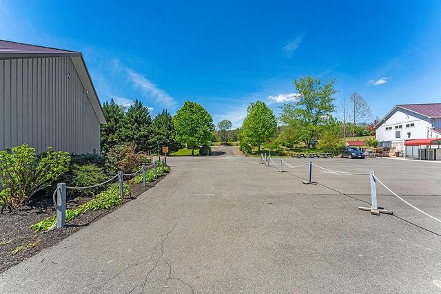 43 NARMADA LN, Amissville, VA 20106