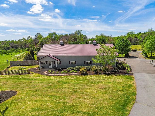 43 NARMADA LN, Amissville, VA 20106