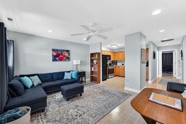 43 NARMADA LN, Amissville, VA 20106