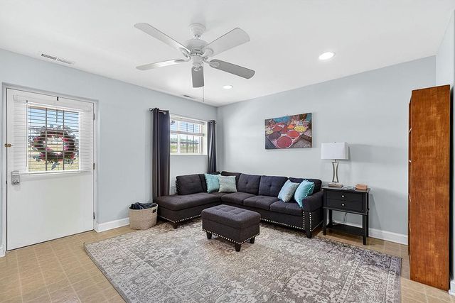 43 NARMADA LN, Amissville, VA 20106