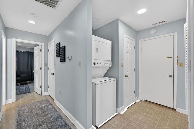 43 NARMADA LN, Amissville, VA 20106