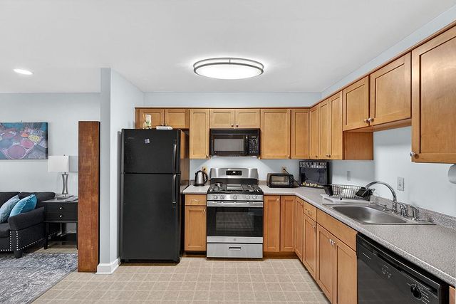 43 NARMADA LN, Amissville, VA 20106