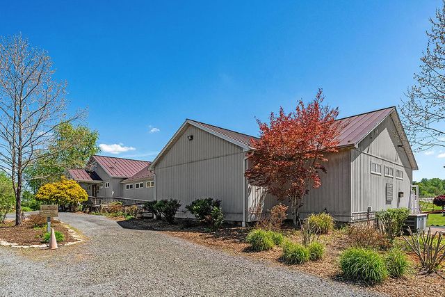 43 NARMADA LN, Amissville, VA 20106