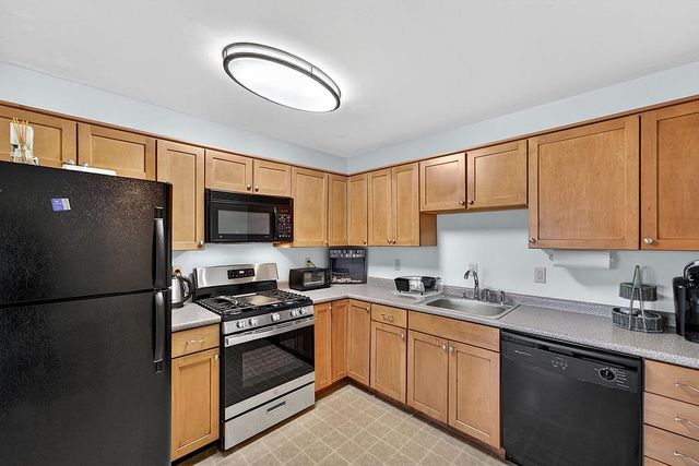 43 NARMADA LN, Amissville, VA 20106
